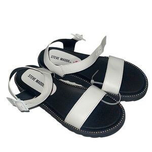 Steve Madden | JDARIAA